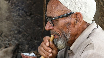 Image by Muazam Mohi ud din