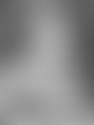 Know Why You Didn't Exercise Yesterday?