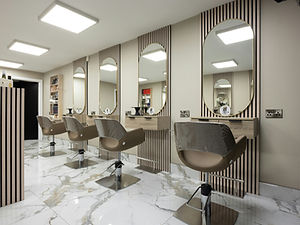 Image by Tile Merchant Ireland