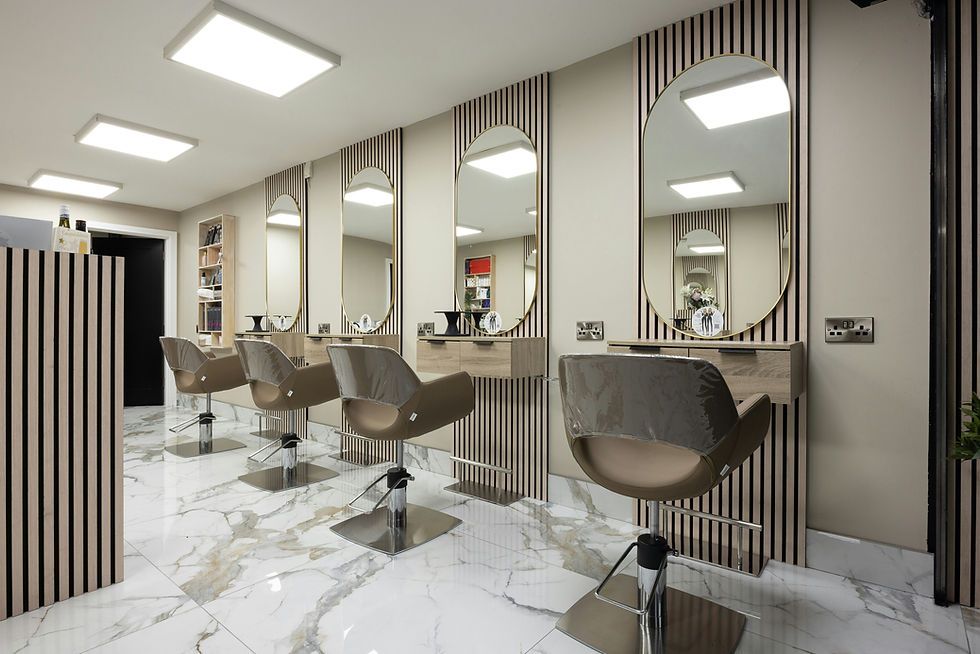 Image by Tile Merchant Ireland