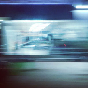 When the Church Quietly Shifts Its Center (A Weakened View of Scripture)