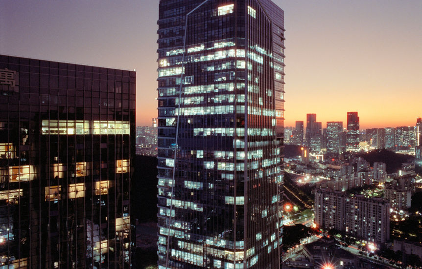 Internal Crisis with High Reputational Risk