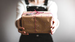 Unique and Thoughtful Experience Gift Ideas for Every Occasion and Gift Giver