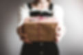 YC Gift Card