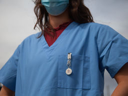 What Does a CNA Do in Hospice? 