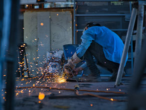 The Price vs Value Debate: What Cheap Steel Fabrication Really Means for Builders