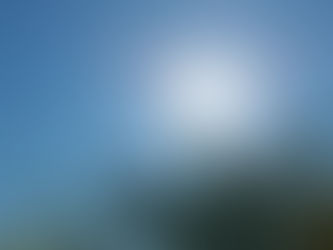 Udar cieplny – jak rozpoznać i szybko zareagować