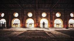 Image by Peter Herrmann