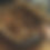 Thumbnail: Lemon Pepper