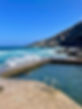 Pantelleria guida turistica