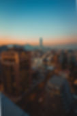 Image by Cristian Castillo
