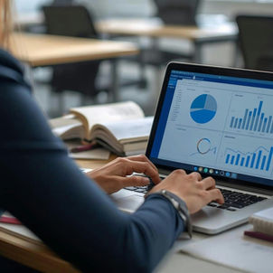 Singapore Asset Manager Seviora and Pavilion to Form USD72bn Platform