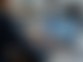 Financial impacts can frustrate people