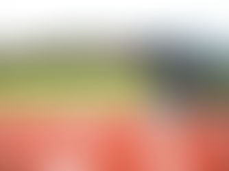 Subsidieregeling praktijkleren op 2 juni weer gestart