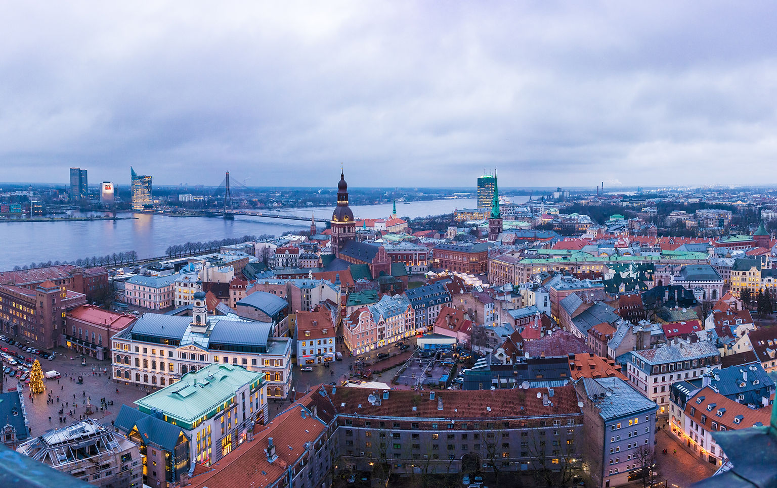 Image by Milan Zmátlo