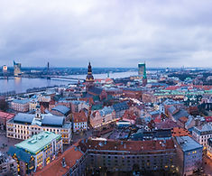 Image by Milan Zmátlo