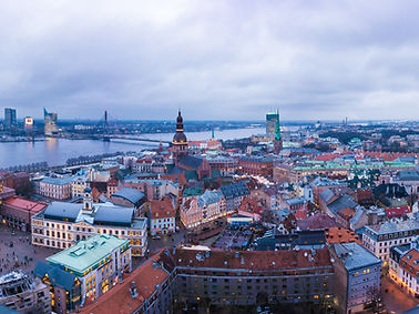 Image by Milan Zmátlo