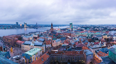 Image by Milan Zmátlo