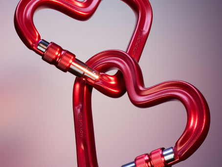 Clean Heart, Clear Connection