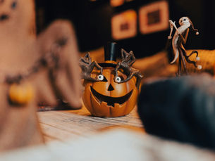 Experts say you should declutter these 7 things in October