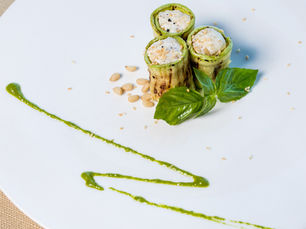 Authentic Creole Coleslaw: A Taste of Mauritius