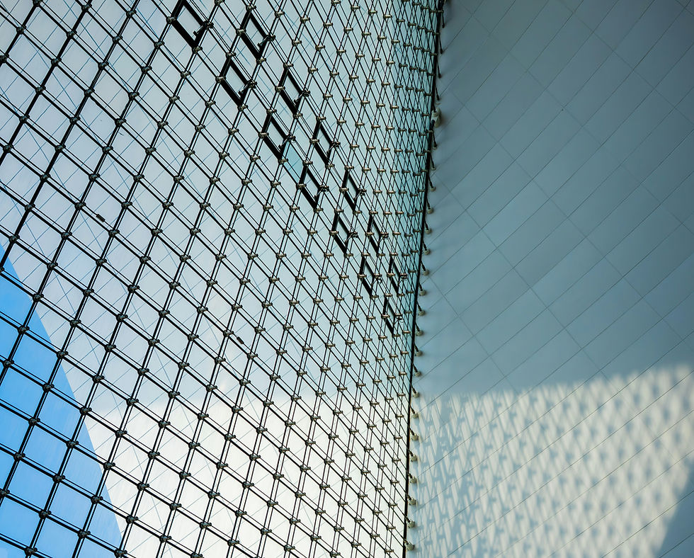 Image by Declan Sun