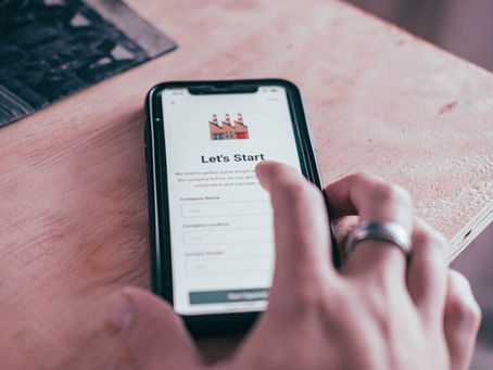 Infusing Company Culture into the Onboarding and Recruitment Process