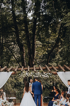 Image by Leonardo Miranda