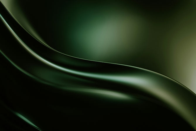 Image by Pawel Czerwinski