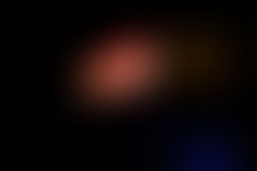 FIFTY3FRIDAYS: THE MAGNIFICENT SEVEN?