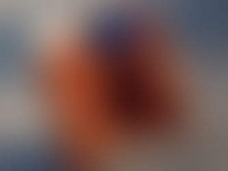 Bards Lost in The Metaverse Episode 19 - Cryptocurrency Part 2: Wallets