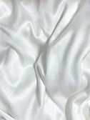 Linen Texture