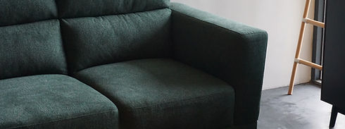 Image by Syahrin Seth