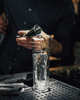 Image by Michael Odelberth