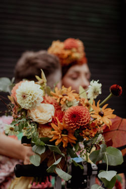 Image by Ellie Cooper