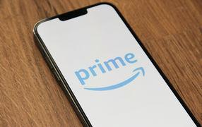 How To Get Free Amazon Samples & Exclusive Deals - I Did!