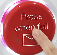 press when full