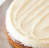 Transform your box cake mix with this homemade frosting!
