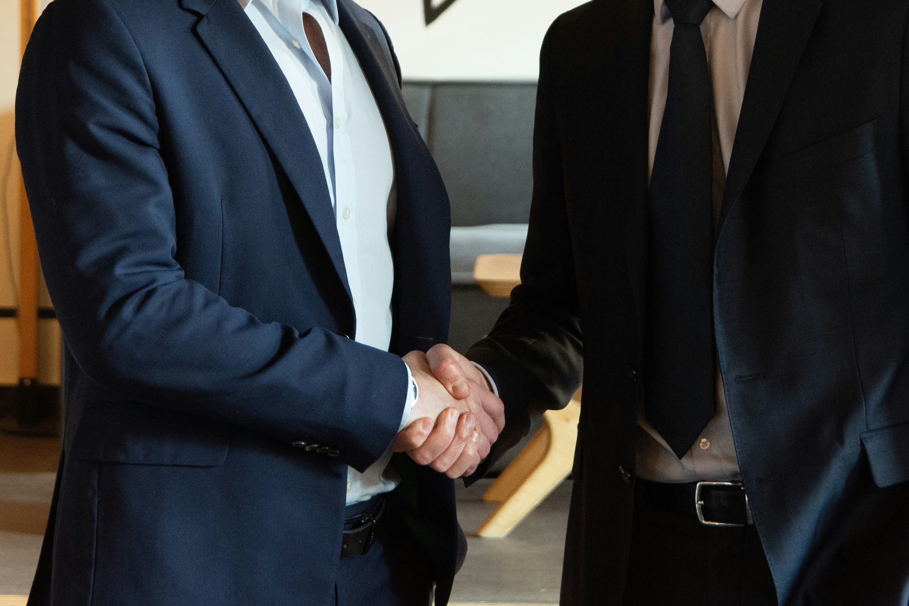 Comment anticiper l'exit tax française avant une expatriation patrimoniale ?