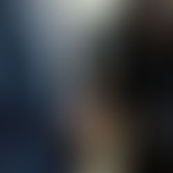 Grow Your Revenue and Delight Your Clients with the Simplyfree Partner Program