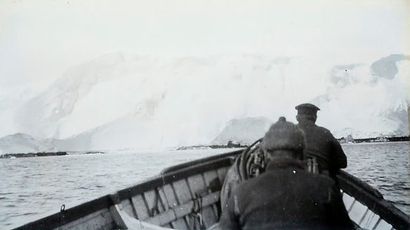Image by Museums Victoria