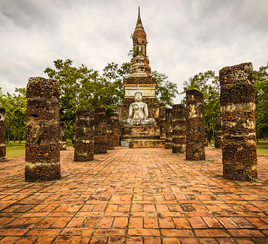 Image by Yothin Inbanleng