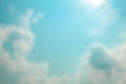 Image by Clyde RS