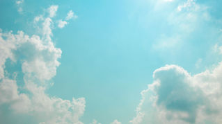 How Hot Weather Affects Body Weight, Water Retention, Energy Levels, and Eating Habits
