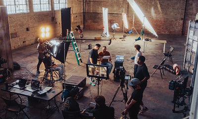 Image by Jakob Owens