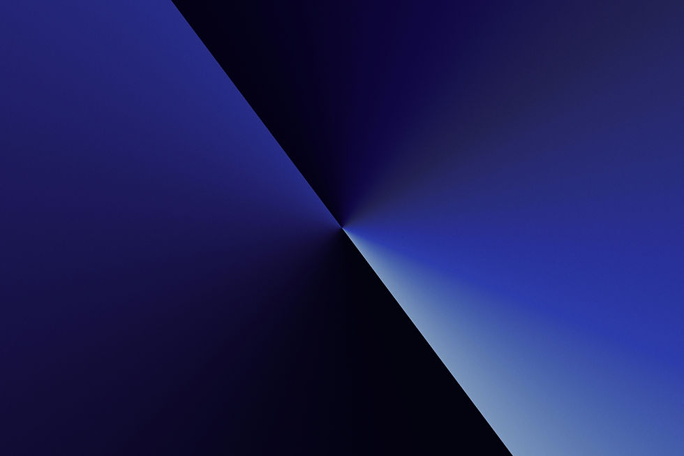 Image by Martin Martz