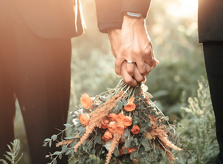 Image by Danie Franco