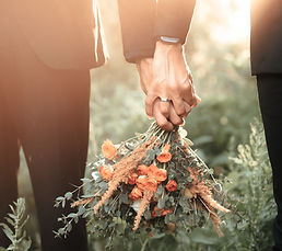 Image by Danie Franco