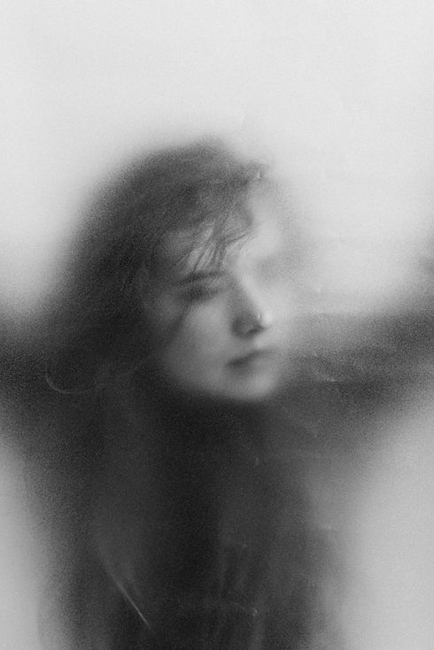 Image by Ilona Panych