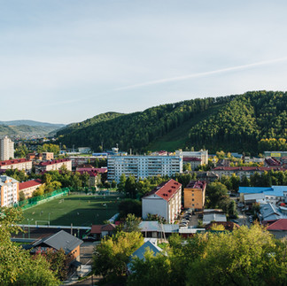 Vyšehrad Kalesi